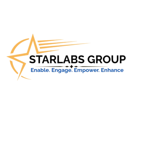 StarLabs_Group_without_circle-removebg