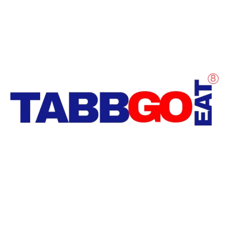 TABBGO_EAT_SINGLEpng-removebg-preview